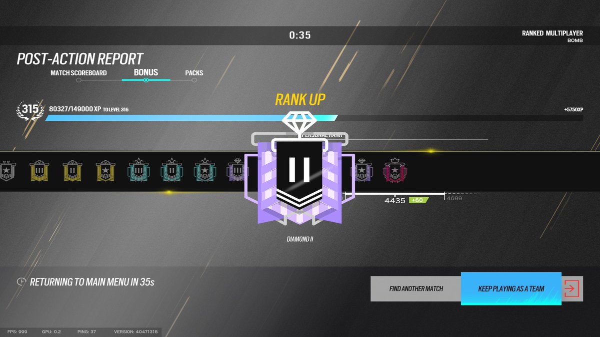 took way too long but we got there in the end :)