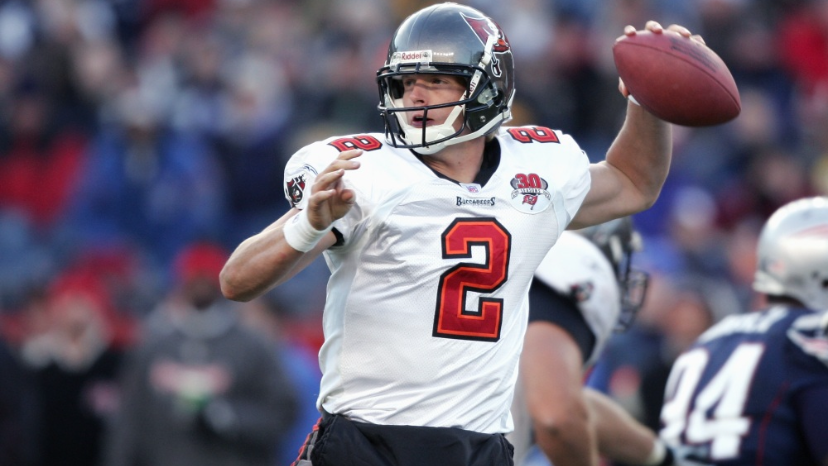 SimmsComplete's tweet photo. Family Business
Chris Simms
#simmscompleteqb #complete #QB1 #Quarterback #QBCoach
#profootballtalk #simmsunbuttoned https://t.co/ladzA2WhRs