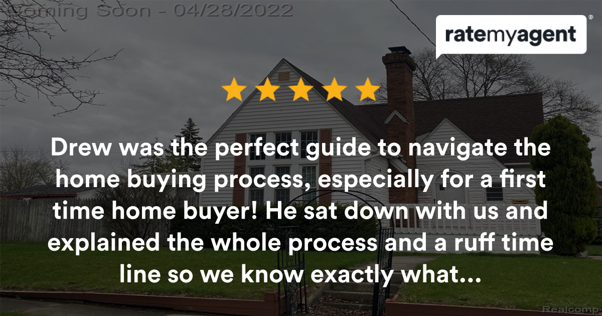 d_rupert20's tweet photo. My latest #ratemyagent review in Flint
https://t.co/wrQoSaUbRM https://t.co/IXYMQVd0jL