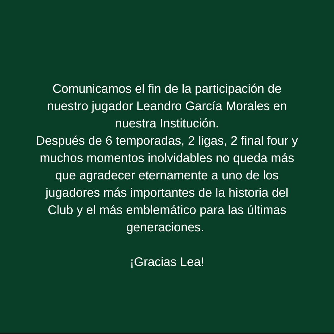 Club Atlético Aguada tweet media