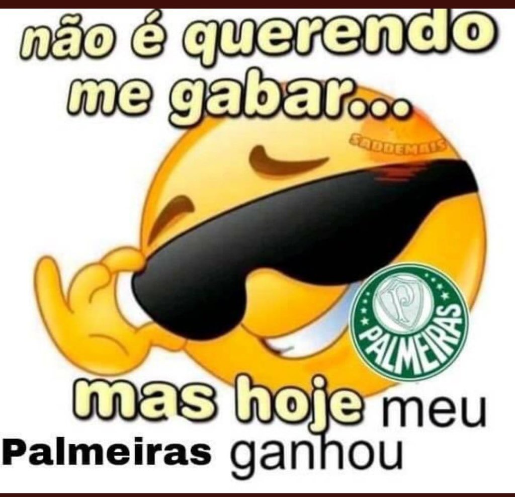 Memes Marabá (Gmemesmaraba Enquanto isso em algum grupo de