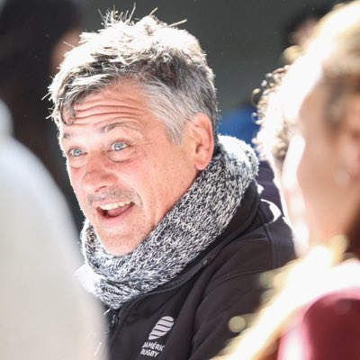 Darda1971's tweet photo. #NuevaFotoDePerfil https://t.co/Pge0rjVkC5