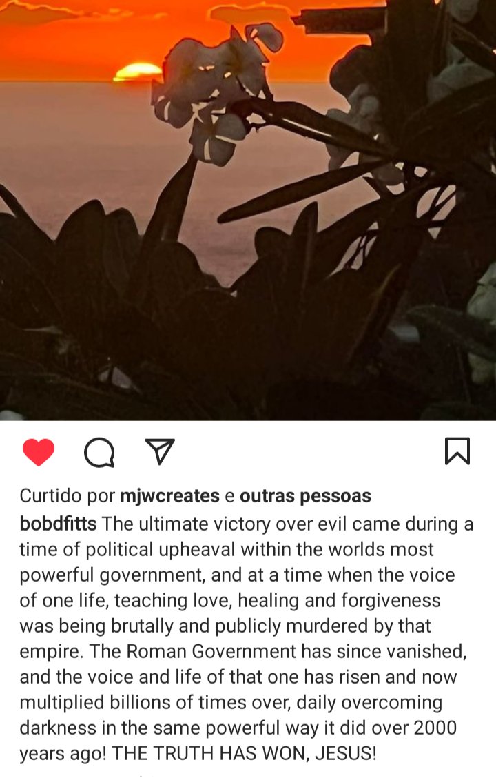 Bob Fitts Oficial (@bkfitts) on Twitter photo 