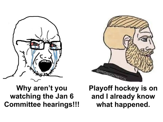 FU2Y9_9WAAEBxeY?format=jpg&name=small