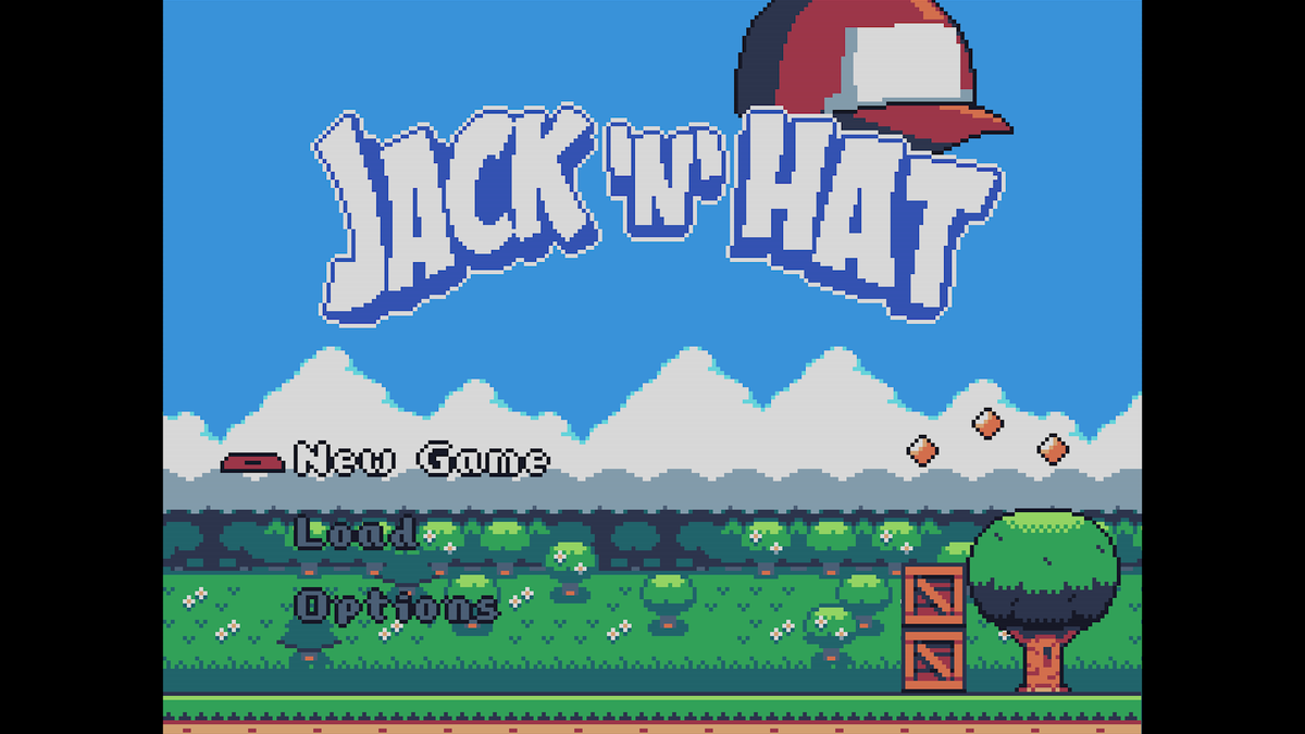 DoPeY5007's tweet photo. Stream is starting soon!
โฏ https://t.co/7r6k9fW07i
#twitch ๐ #Xbox ๐ฎ #IDatXbox ๐@๐ฎ #JacknHat ๐ https://t.co/i9wkImEzs4