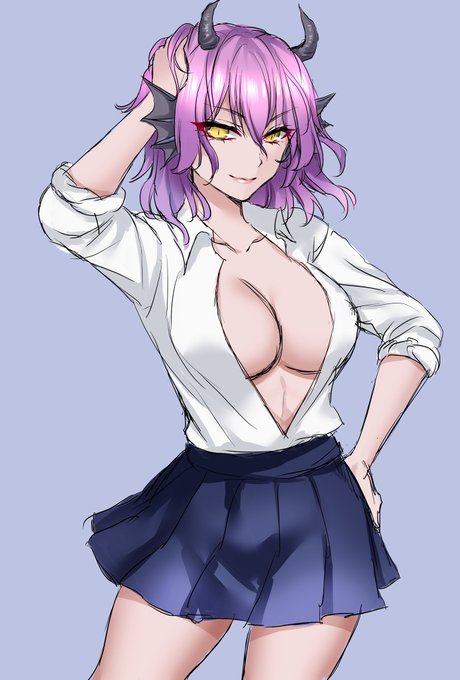 海音ミヅチさん 