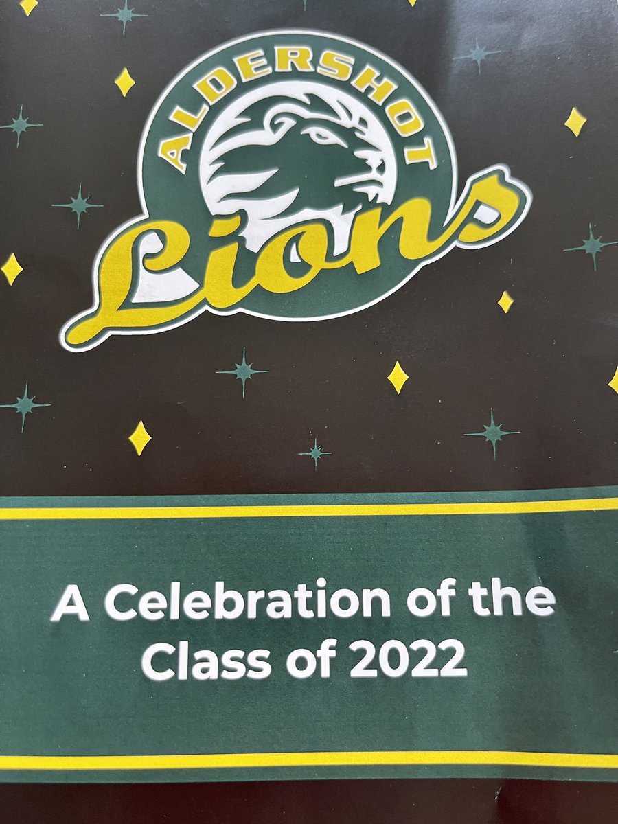 Leah Reynolds tweet media