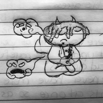 #NewProfilePic https://t.co/UeBv2qzCDs<a href="/tag/newprofilepic"class="tags">#NewProfilePic</a>