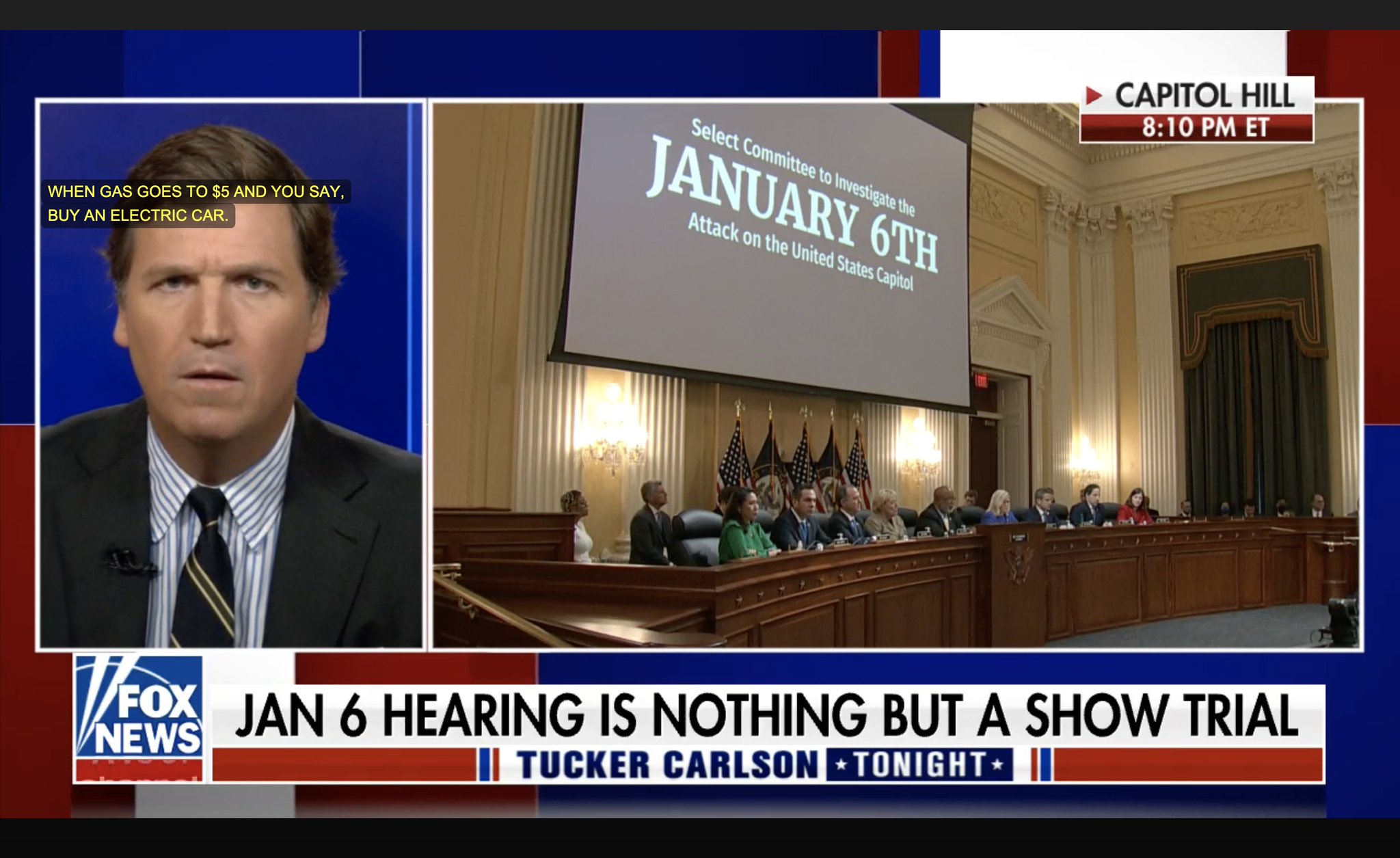 Christopher Mathias on Twitter: 