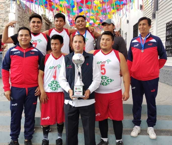UTVMoficial's tweet photo. Felicitamos al equipo de Basketball 3x3 por ganar el Segundo Lugar en el Encuentro Deportivo y Cultural Estatal del Espacio Común de la Educación Media Superior y Superior 2022.
#OrgulloUTVM https://t.co/B2TFeO76sm