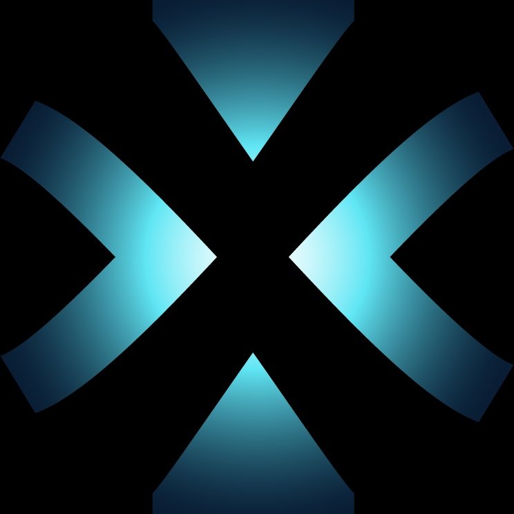 metaxports's tweet photo. #NuevaFotoDePerfil https://t.co/uek91BXcxz