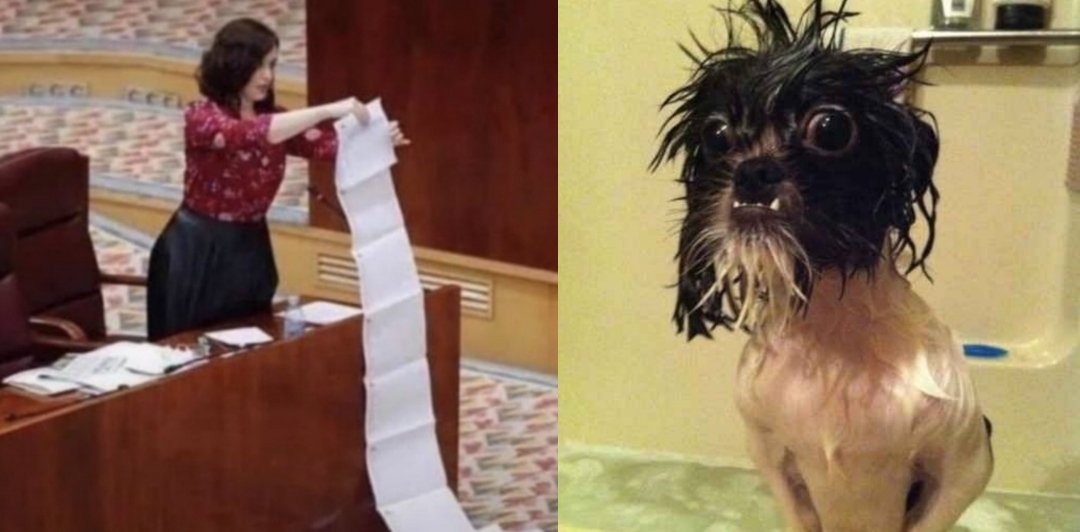 - A ver amor, q hice ahora??

Ella.                //.           Yo