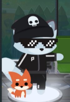 Window591's tweet image. If anyone wants to please make me a fanart