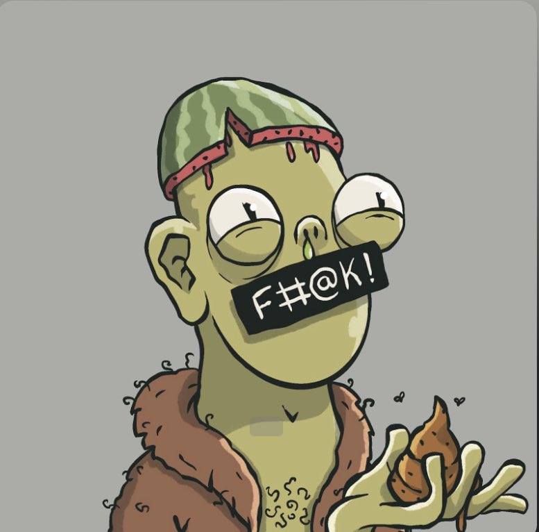 rubencho__'s tweet photo. @nftbroth3r @OddFrens 😌 https://t.co/suVzHiKcy7