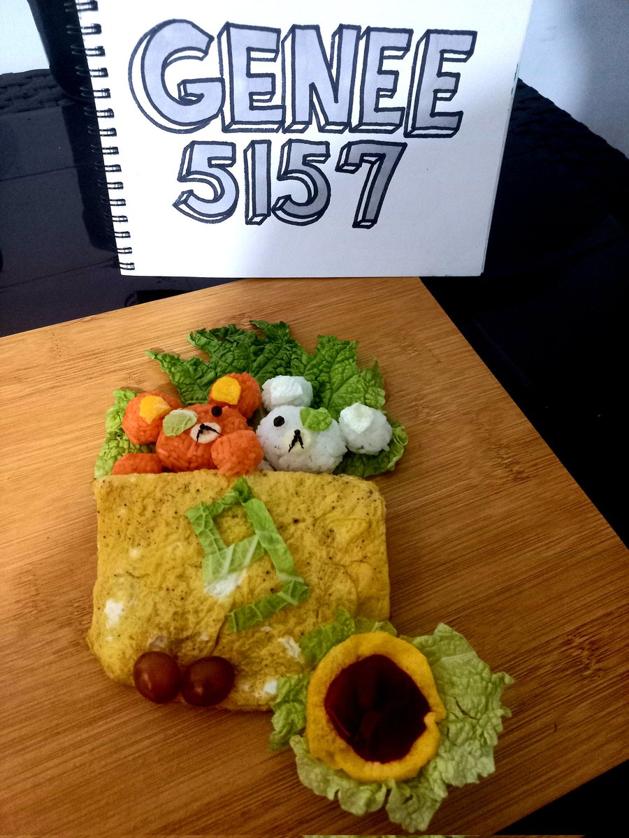 tteokbokki ☁️🕑🖤 tweet media