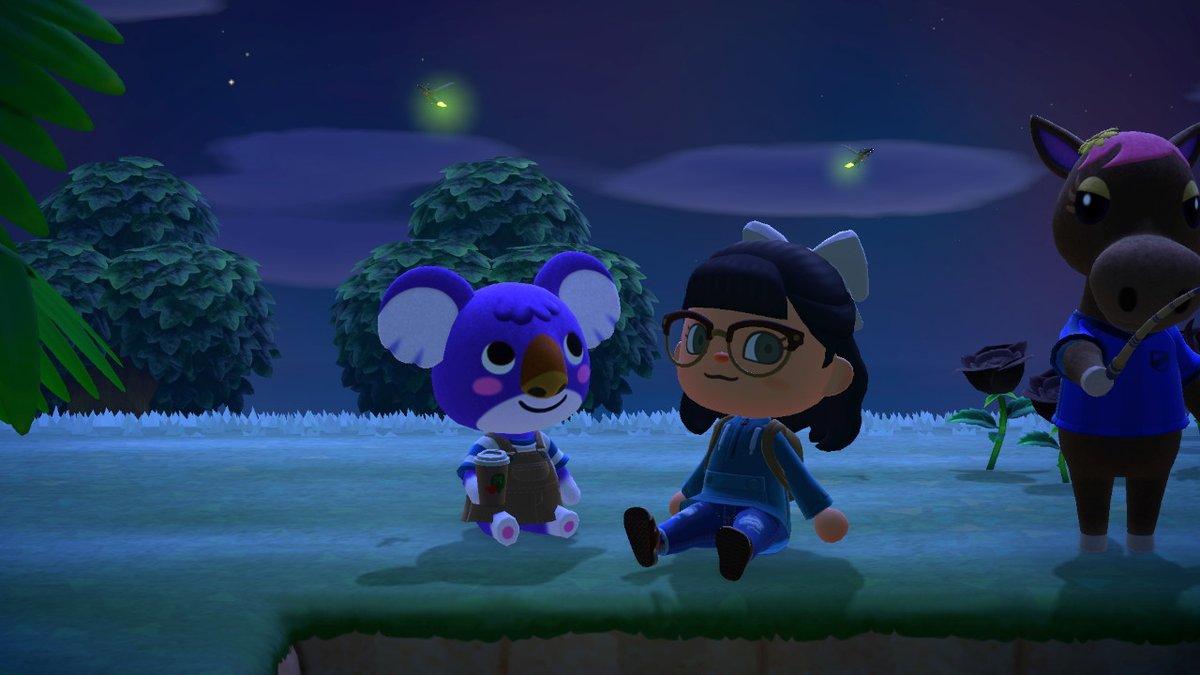StitchACNH's tweet photo. #AnimalCrossing #ACNH #NintendoSwitch https://t.co/P7oB4VAUn2