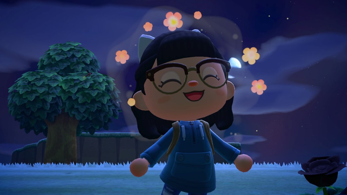 StitchACNH's tweet photo. #AnimalCrossing #ACNH #NintendoSwitch https://t.co/P7oB4VAUn2