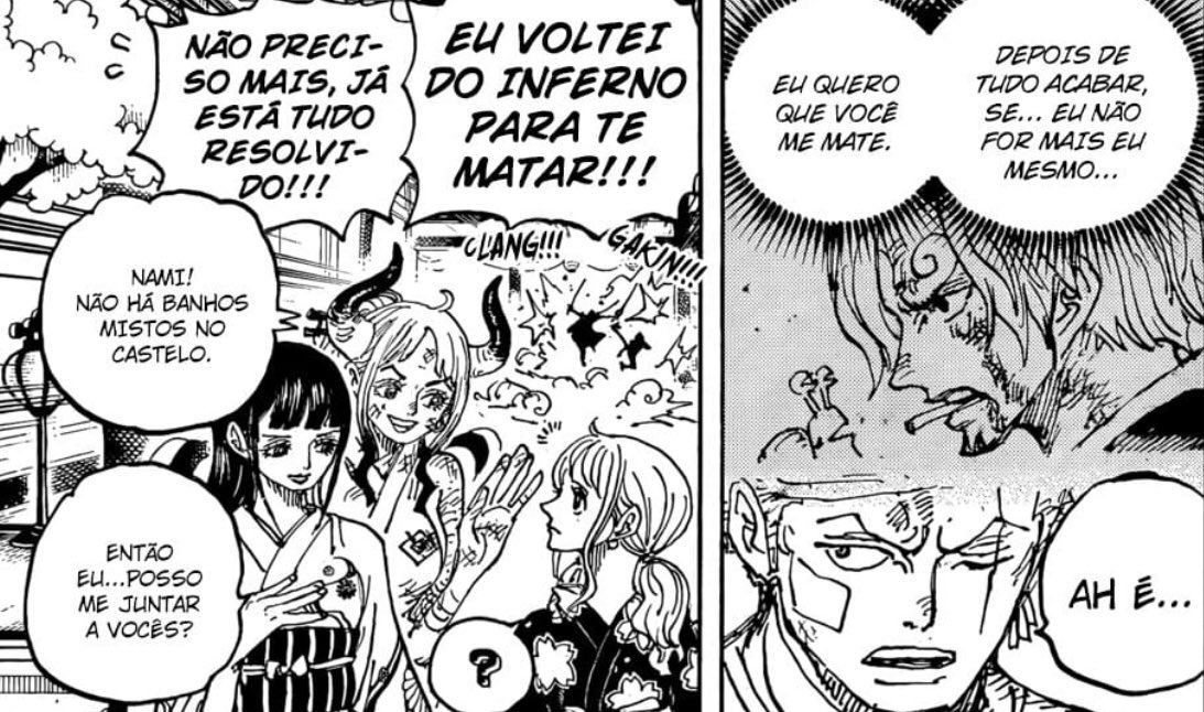 Zoro sola kkk - ta bom Zoto não precisa joga cara até-eu, infelizmente o  WihiarimoRola mermo muito gostoso esse Zoto nossa Zoro você étão legal UE  quero atenção de todos por favor