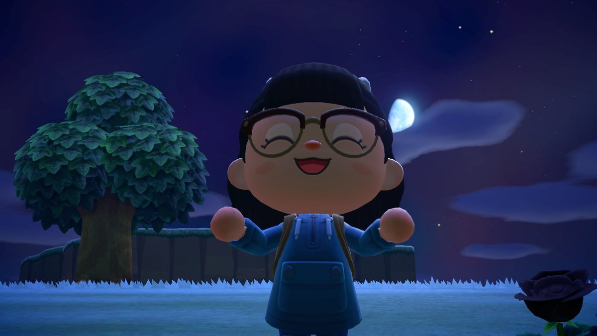 StitchACNH's tweet photo. #AnimalCrossing #ACNH #NintendoSwitch https://t.co/LQfpsv1jJw