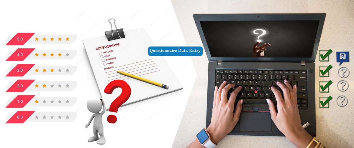 BPODataEntry's tweet photo. Make smart business decisions with our efficient, adaptable, and accurate solutions that provide in-depth evaluations.
#QuestionnaireDataEntry #BusinessDecision #MarketAnalysis #Outsource #bpodataentryhelp
visit us: https://t.co/T0E3h7Vohg
mail us: support@bpodataentryhelp.com https://t.co/KNSHMCksQE
