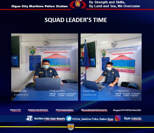 1002ndI's tweet photo. "By Strength and Skills, By Land and Sea We Overcome"
#PNPKakampiMo 
#ToServeAndProtect
#labansakomunistangterorista
#PilipinasMuna" https://t.co/U8nGIzV584