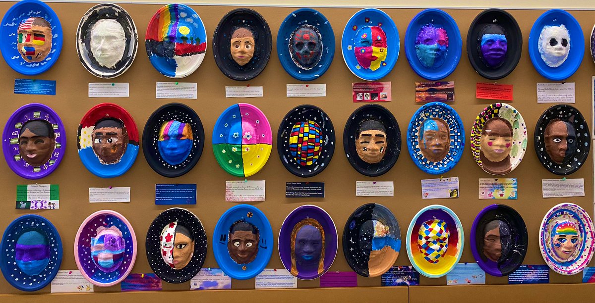 Jennifer Calvario tweet media