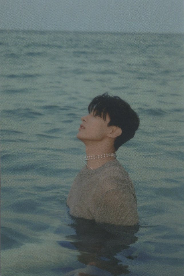 SEVENTEENscan's tweet photo. [SCAN] DK ATTACCA 20 PCS
#DK #SEVENTEEN #CARATS #Attacca https://t.co/zx1CqDnFb0