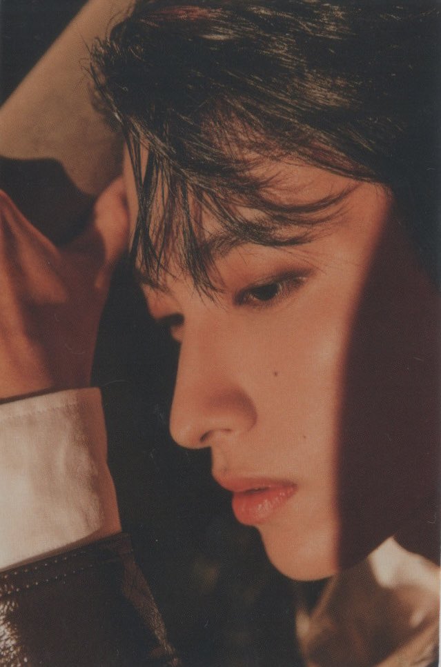 SEVENTEENscan's tweet photo. [SCAN] DK ATTACCA 20 PCS
#DK #SEVENTEEN #CARATS #Attacca https://t.co/zx1CqDnFb0