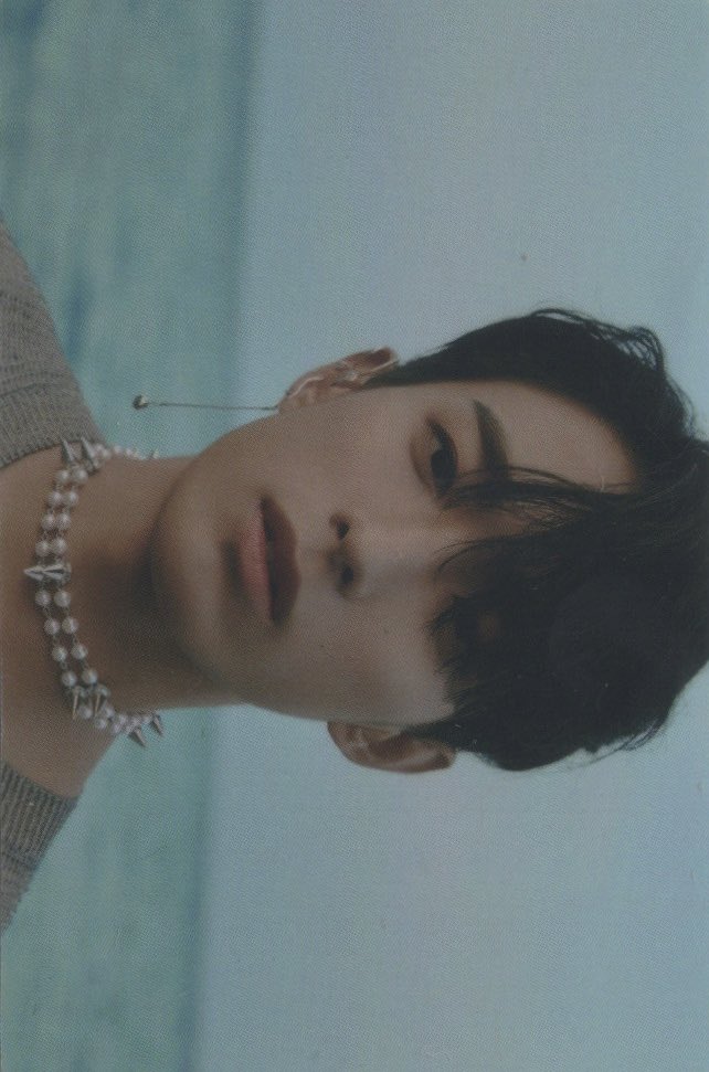 SEVENTEENscan's tweet photo. [SCAN] DK ATTACCA 20 PCS
#DK #SEVENTEEN #CARATS #Attacca https://t.co/zx1CqDnFb0