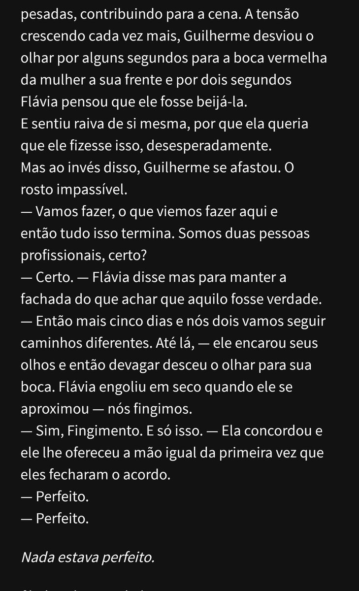 writerflagui's tweet image. 7.01
📃: Narração