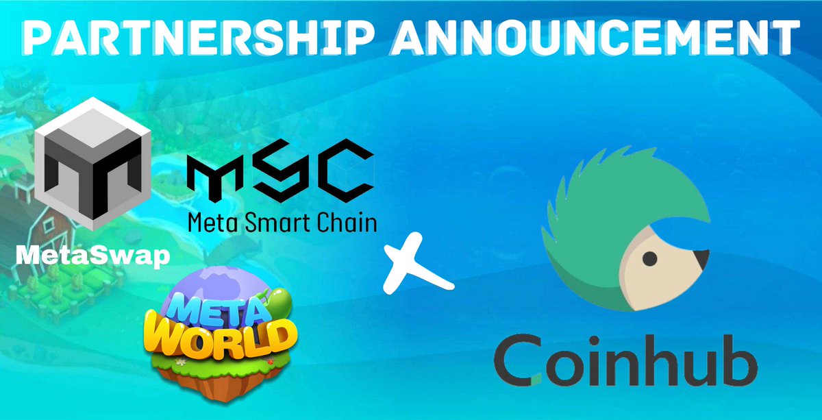 Meta-World tweet media