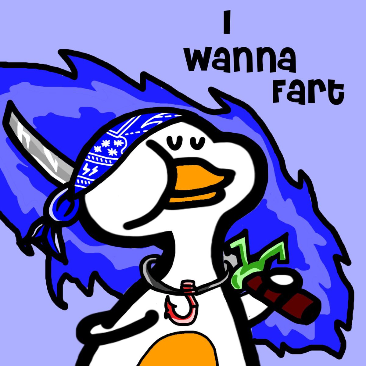 quackattack_nft's tweet photo. ƒιяѕт 500 ƒяєє σηℓу ƒσя ятѕ / ❤️ / ƒσℓℓσω!

υρ¢σмιηg ƒσя ƒυтυяє qυα¢кєяѕ:
20% σƒ яσуαℓтιєѕ ωιℓℓ вє υѕє∂ ƒσя єχ¢ℓυѕινє яαƒƒℓєѕ.
1 єтн gινєαωαу?

1️⃣ ƒσℓℓσω @quackattack_nft
2️⃣ ℓιкє ❤️ &amp; ят
3️⃣ тαg 3 ƒяιєη∂ѕ
 тυяη ση уσυя ρσѕт ησтιƒι¢αтιση 🔔

#NFT #freemint #NFTGiveaway https://t.co/iiZ4dZVuyD