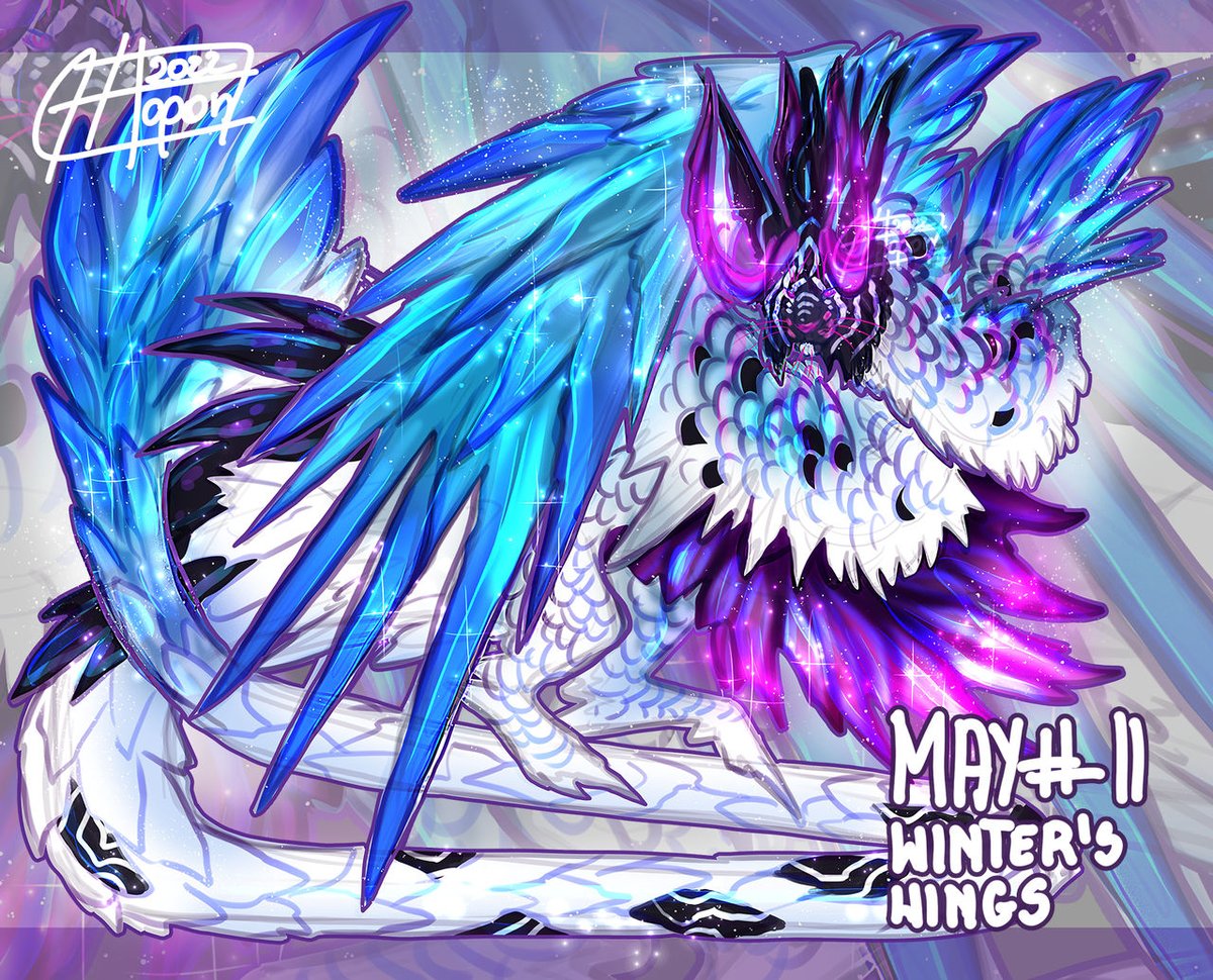 Open ota
MIN 55 usd
AB 100 usd

Wyvern baby #hagon #design #adoptables #adoptable #oc #magic #otaopen #adopts #ota #wyvern #wyverns #dragon #dragons #noodle #Eastern