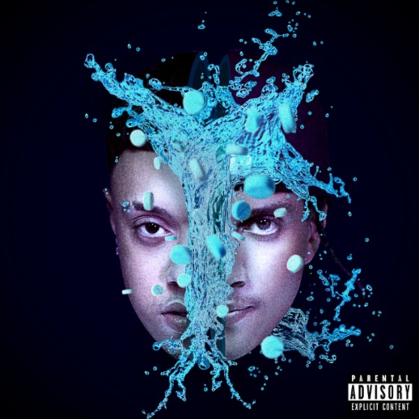 ZonaSuburbana's tweet photo. Teto e Mateca lançam bundle em collab, “Mateca x Teto”, e estreiam nos charts
#Rap #HipHop #Balazul #Mateca #TavaBom #Teto
🔽Matéria completa acesse🔽
https://t.co/LxkBzIdU0M https://t.co/ukdX3d458p