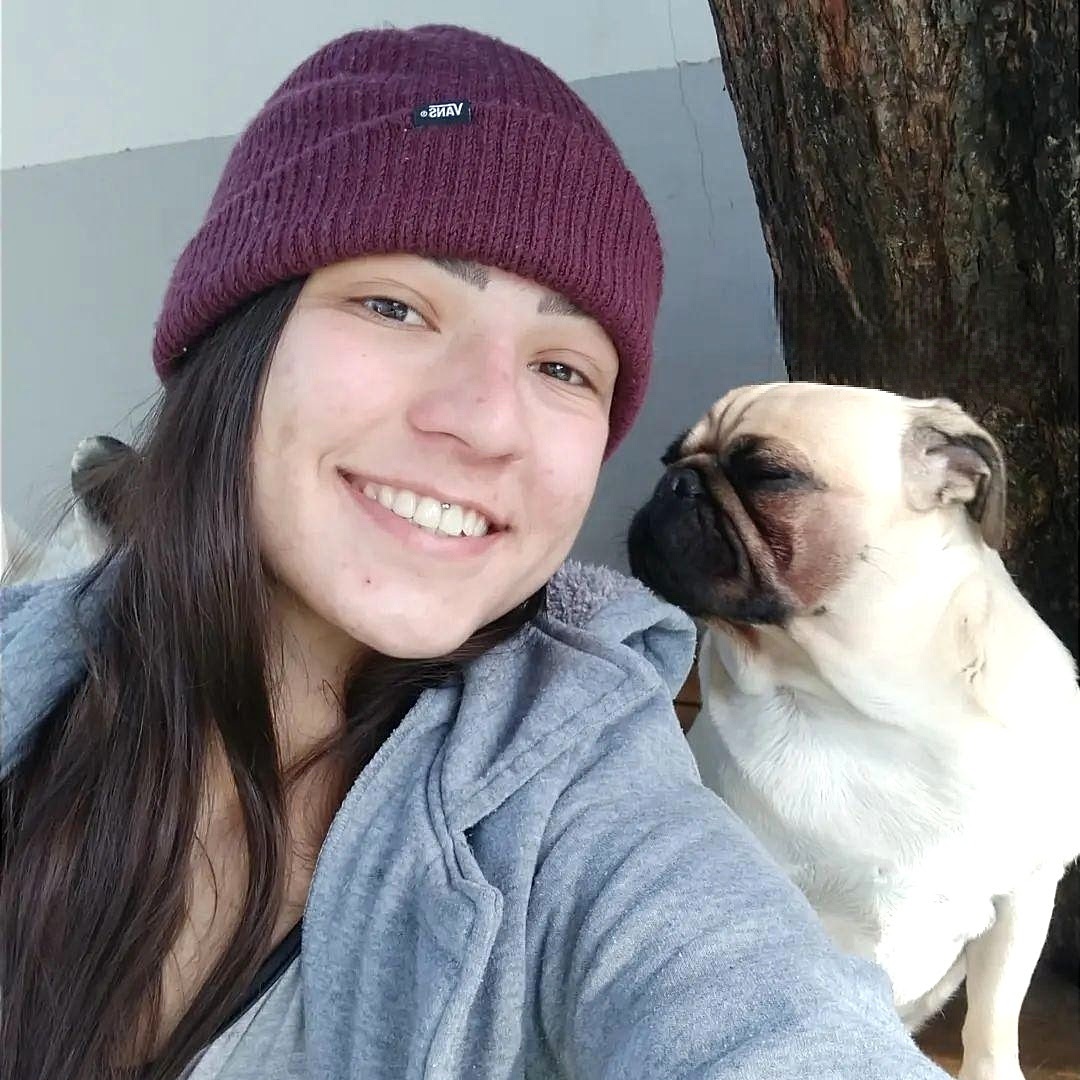 JuliaCatatau's tweet photo. #NewProfilePic https://t.co/lm4ElrVx3L