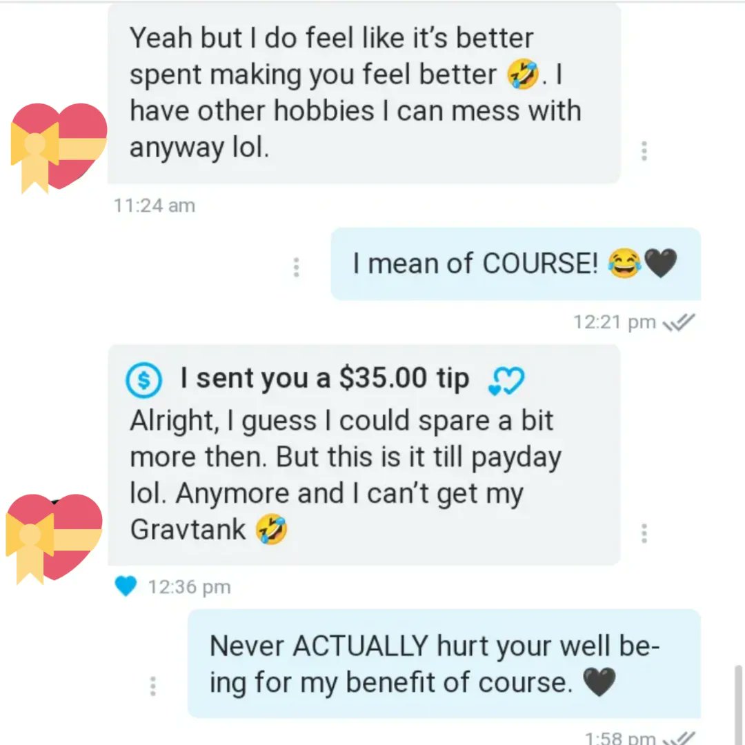 KaliLaFae's tweet photo. TFW you're over 30 and still have simps. I don't want my nails done I want my bills paid. Get to it. https://t.co/C9LqmQOacN
