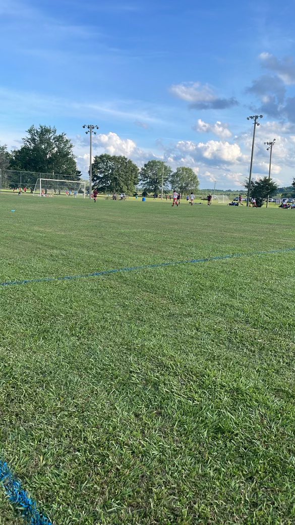 NE_LadyTSoccer's tweet photo. Victory over Clarkdale, 2-0. https://t.co/4uYy8MzhYH