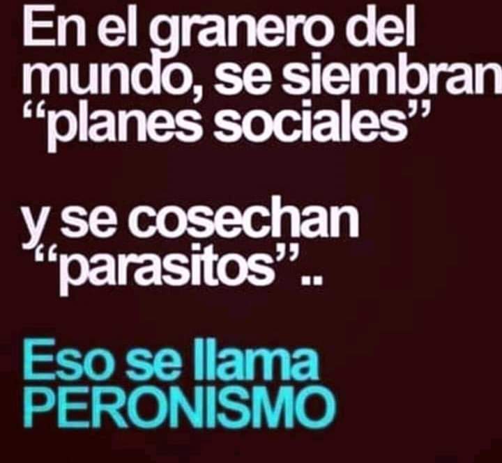 GiulioCsareRos1's tweet photo. @PatoBullrich @Sir_Jarry https://t.co/VxklqQRLy7