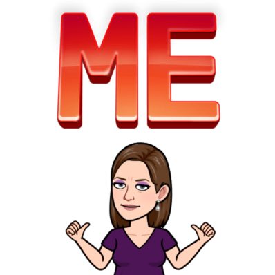 Guess who was my company’s #1 recruiter in the entire country for this week?? I’m gonna say it again: I LOVE MY JOB!!

Nothing like helping people find gainful employment. 🤗