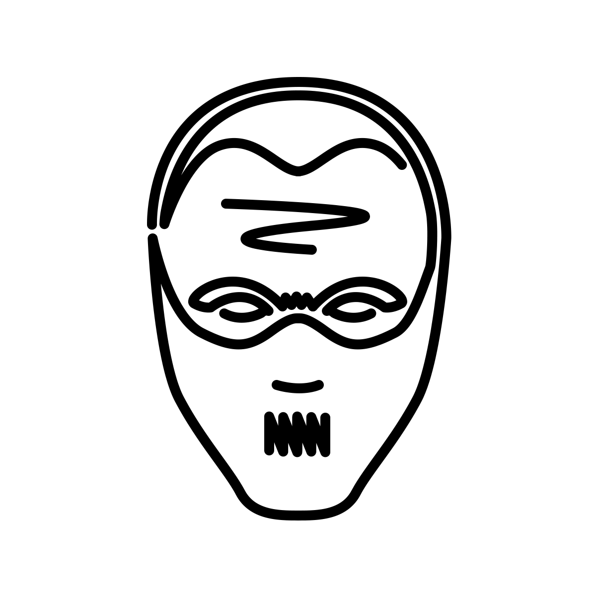 Five Lines 🖐 tweet media