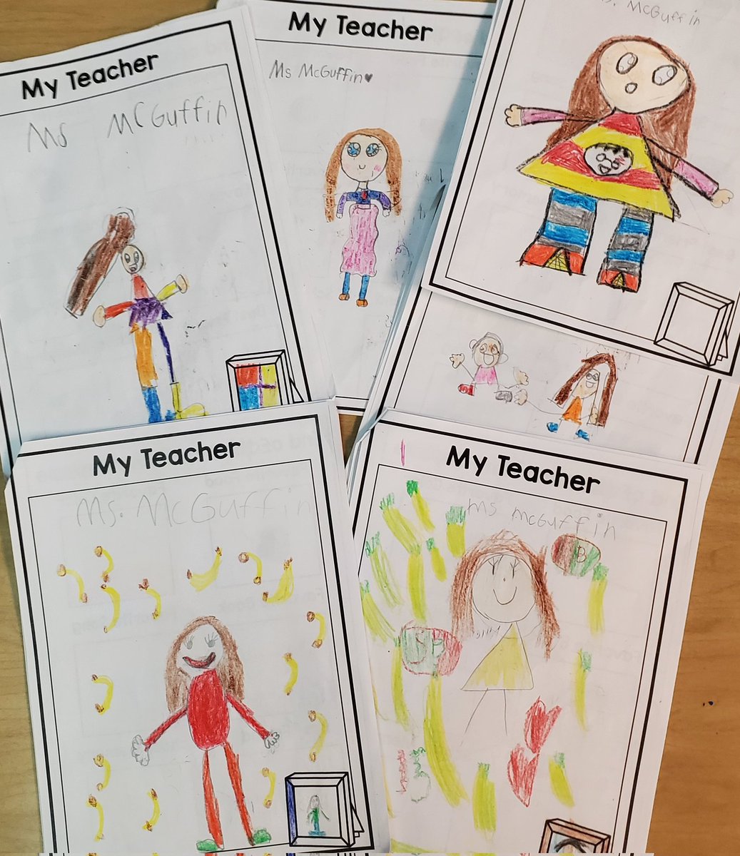 M McGuffin 🐦 tweet media