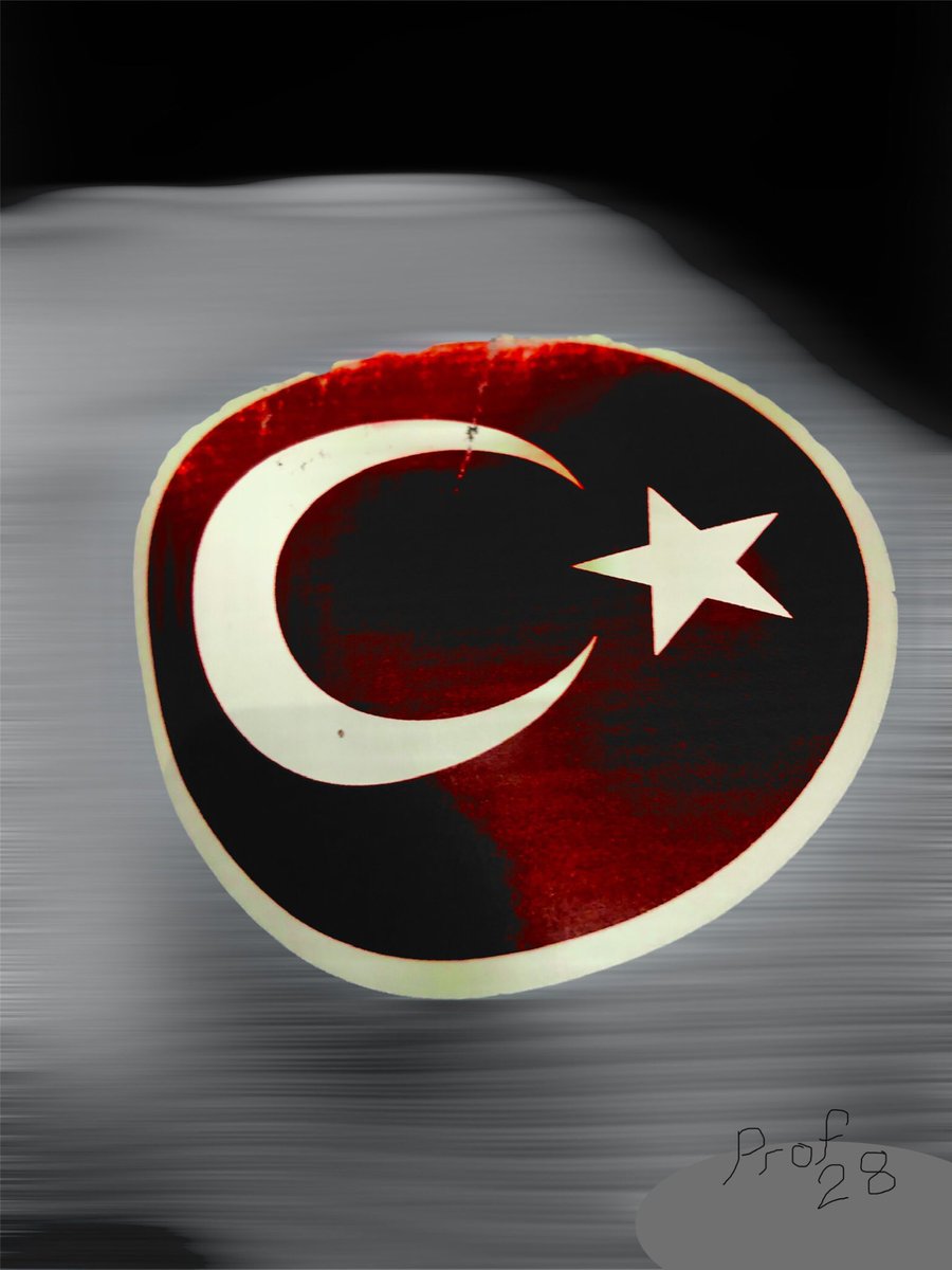 28_haziran's tweet photo. #AybükeYalçın ALLAH’ ın RAHMETİ üzerine olsun Kıymetli Şehidimiz #prof28 🤲🏻🇹🇷🤲🏻 https://t.co/eg47ifndtn