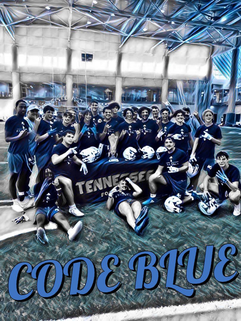 ACMavFootball tweet media