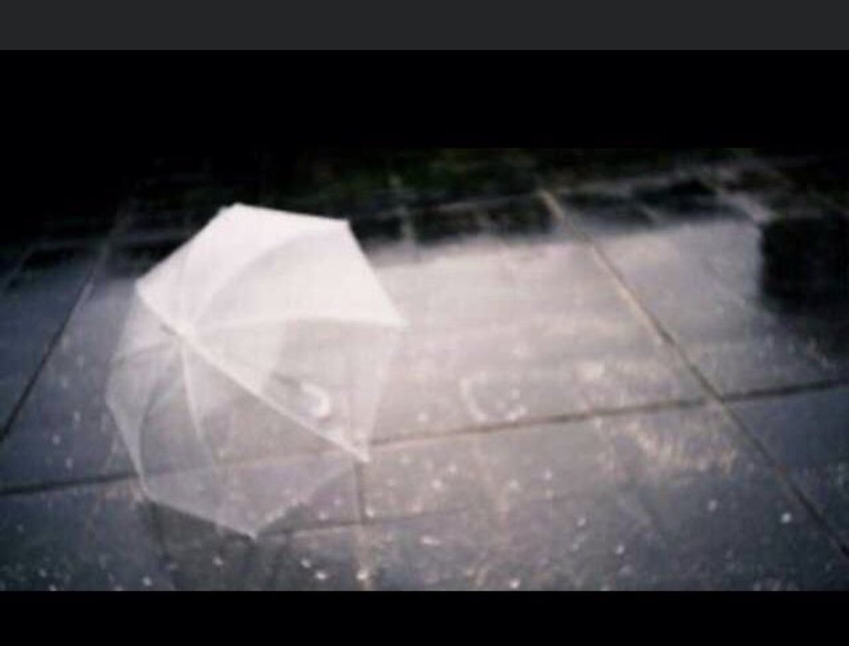 ashashash83's tweet photo. 天龍國裡雨沒停過。
看見了路人在跑，匆忙的躲雨，在急些什麼？
什麼都不會變⋯
不如淋一場雨，或許來杯咖啡，在急些什麼？
什麼都不會變⋯

不是嗎？ https://t.co/z6DLmVVZfC
