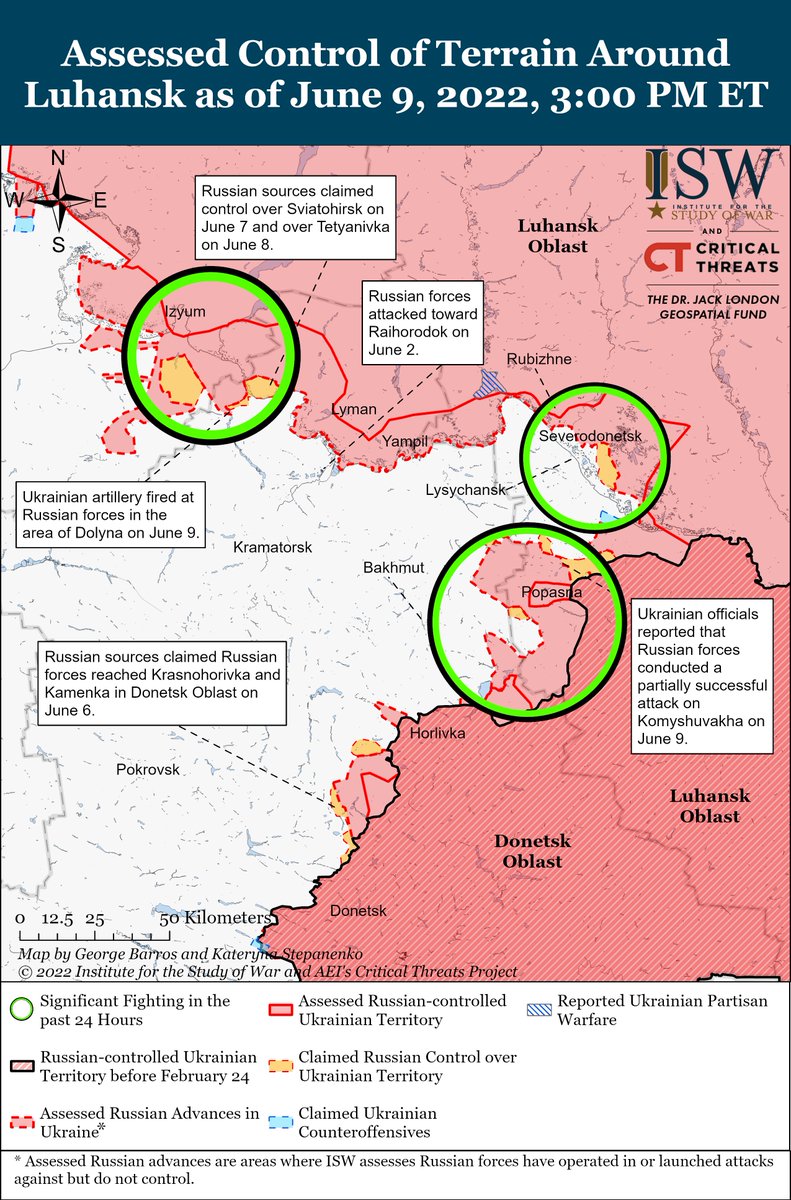 TheStudyofWar's tweet photo. #Russian forces are continuing to deploy outdated military equipment to #Ukraine to replace losses. Russian military command continues to face pervasive issues with force generation.

Click here to read the full report: https://t.co/rYKDqFXX3x https://t.co/k6cz8iOiA6