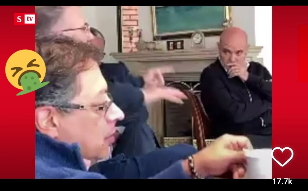 prensa09009's tweet photo. Luego de ver los videos de revista semana, escuchar a Roy Barreras, Clara López, Sebastián Guanumen, la alianza con Vargas Lleras, me queda claro que mi voto en blanco no sirve, es hora de dárselo a Rodolfo Hernández, por lo menos su campaña es más limpia que la del pacto. https://t.co/g2XSKUwFPl