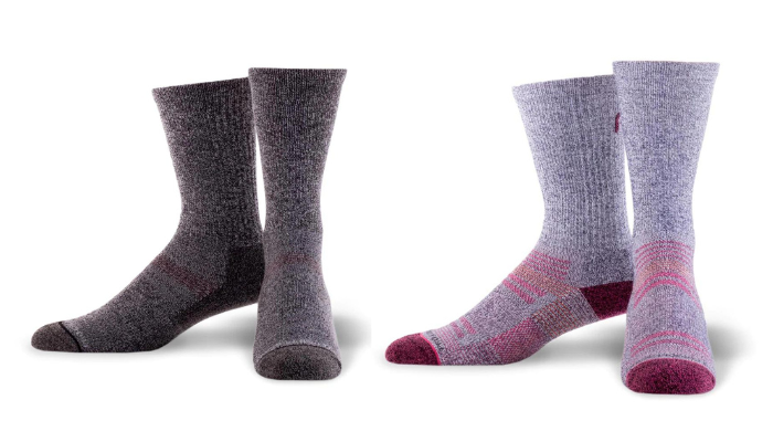 therunchat's tweet photo. Get your #RunChat on today at 8 p.m. ET, sponsored by @PROCompression. Check out their new Trail Collection and enter to win one of three pairs: https://t.co/VsXEgtJnb9 https://t.co/umRI2NaYTJ