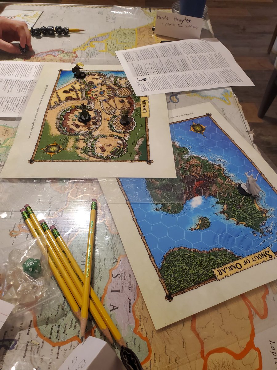 BeardytheDungeonMaster tweet media