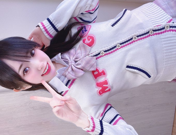 コスプレイヤー萌多まゆのTwitter画像23