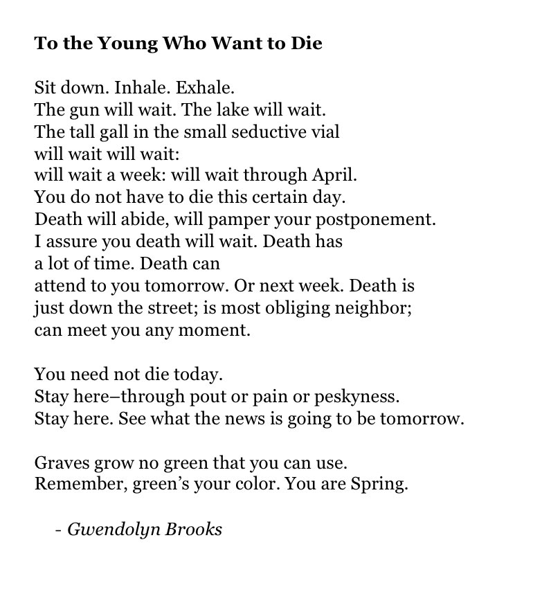 TheMoreYouStoop tweet media